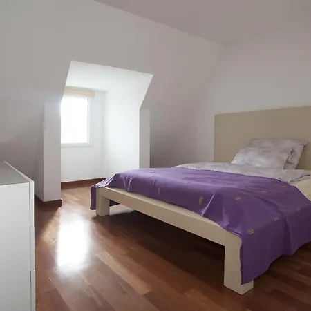 Karlo Luxury Διαμέρισμα Σπλιτ